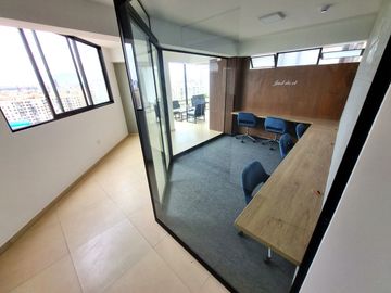 Venta de Departamentos de Estreno - San Miguel