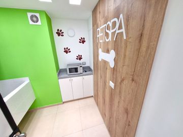 Venta de Departamentos de Estreno - San Miguel