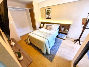 Venta de Departamentos de Estreno - San Miguel