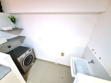 Venta de Departamentos de Estreno - San Miguel