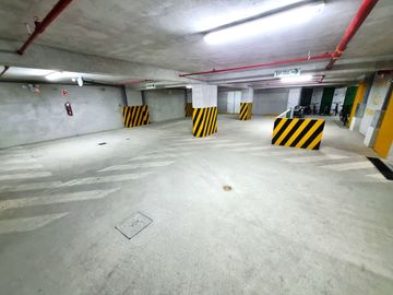 Venta de Departamentos de Estreno - San Miguel