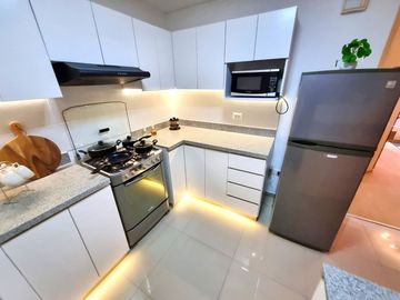 Venta de Departamentos de Estreno - San Miguel