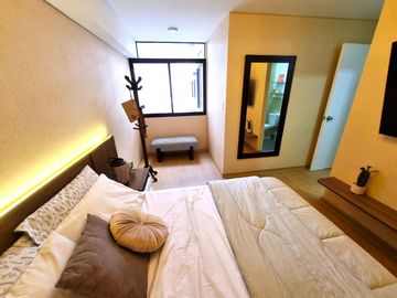 Venta de Departamentos de Estreno - San Miguel