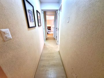 Venta de Departamentos de Estreno - San Miguel