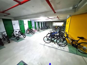 Venta de Departamentos de Estreno - San Miguel