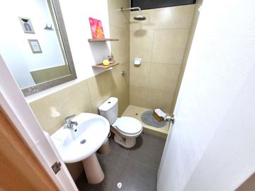 Venta de Departamentos de Estreno - San Miguel