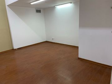 ALQUILO OFICINAS Y/O CONSULTORIOS EN BATALLON CALLAO SUR, CHACARILLA