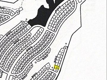 FOR SALE LANEWOOD HILLS RIDGEVIEW LOT SILANG TAGAYTAY