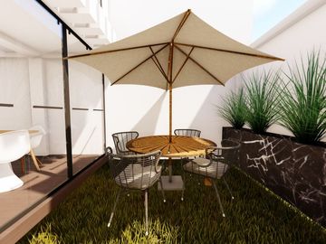 SUPER OCASIÓN VENTA DE LOTES PARA VIVIENDA O INVERSIÓN EN PUNTA NEGRA desde. $14,400 contado