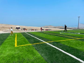 SUPER OCASIÓN VENTA DE LOTES PARA VIVIENDA O INVERSIÓN EN PUNTA NEGRA desde. $14,400 contado