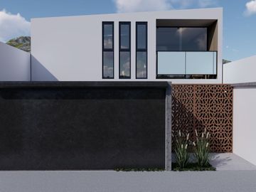 SUPER OCASIÓN VENTA DE LOTES PARA VIVIENDA O INVERSIÓN EN PUNTA NEGRA desde. $14,400 contado