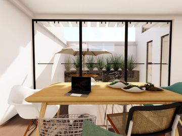 SUPER OCASIÓN VENTA DE LOTES PARA VIVIENDA O INVERSIÓN EN PUNTA NEGRA desde. $14,400 contado
