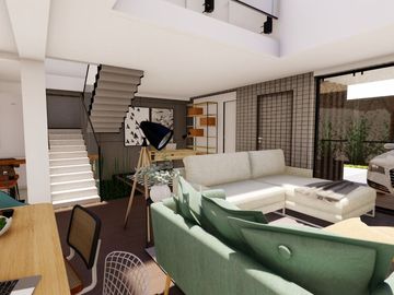 SUPER OCASIÓN VENTA DE LOTES PARA VIVIENDA O INVERSIÓN EN PUNTA NEGRA desde. $14,400 contado