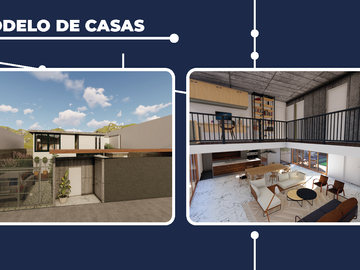 SUPER OCASIÓN VENTA DE LOTES PARA VIVIENDA O INVERSIÓN EN PUNTA NEGRA desde. $14,400 contado