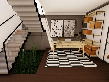 SUPER OCASIÓN VENTA DE LOTES PARA VIVIENDA O INVERSIÓN EN PUNTA NEGRA desde. $14,400 contado
