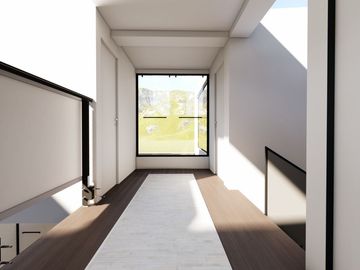 SUPER OCASIÓN VENTA DE LOTES PARA VIVIENDA O INVERSIÓN EN PUNTA NEGRA desde. $14,400 contado
