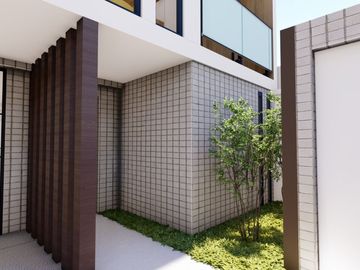 SUPER OCASIÓN VENTA DE LOTES PARA VIVIENDA O INVERSIÓN EN PUNTA NEGRA desde. $14,400 contado