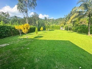 Venta de Casa en Tarapoto (San Antonio De Cumbaza), San Martin.