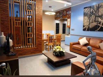3BR High End House and Lot for Sale at Tagaytay City, Cavite