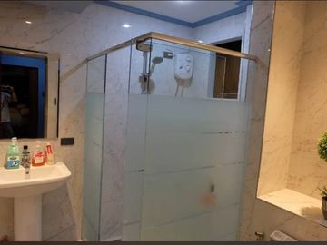 3BR High End House and Lot for Sale at Tagaytay City, Cavite