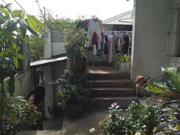 3BR House and Lot for Sale at Ridgemont Executive Village Cainta Rizal