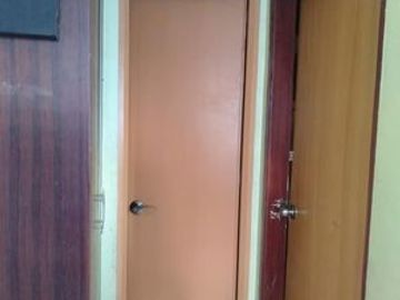 3BR House and Lot for Sale at Ridgemont Executive Village Cainta Rizal