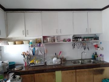 3BR House and Lot for Sale at Ridgemont Executive Village Cainta Rizal