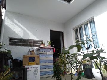 3BR House and Lot for Sale at Ridgemont Executive Village Cainta Rizal