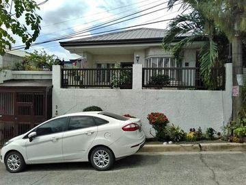 3BR House and Lot for Sale at Ridgemont Executive Village Cainta Rizal