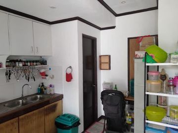 3BR House and Lot for Sale at Ridgemont Executive Village Cainta Rizal