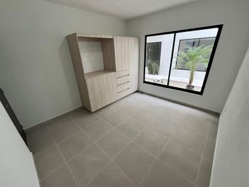 Departamento en Venta en Veracruz, Fracc. Costa Verde a 1 Cuadra del Mar.