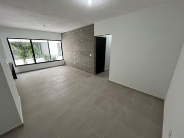 Departamento en Venta en Veracruz, Fracc. Costa Verde a 1 Cuadra del Mar.