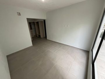 Departamento en Venta en Veracruz, Fracc. Costa Verde a 1 Cuadra del Mar.