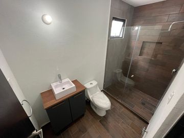 Departamento en Venta en Veracruz, Fracc. Costa Verde a 1 Cuadra del Mar.