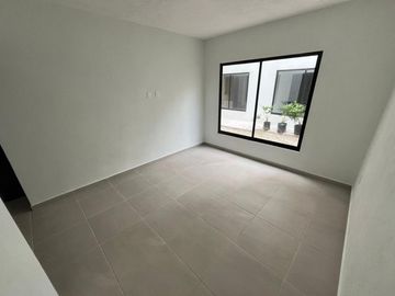 Departamento en Venta en Veracruz, Fracc. Costa Verde a 1 Cuadra del Mar.