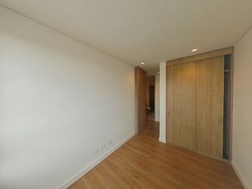 Apartamento en Venta Nuevo en El Recuerdo, Centro Nariño, Corferias, Gran América, Quinta Paredes, Bogotá Colombia 2 habitaciones 1 parqueadero 63 mt2