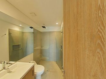 Apartamento en Venta Nuevo en El Recuerdo, Centro Nariño, Corferias, Gran América, Quinta Paredes, Bogotá Colombia 2 habitaciones 1 parqueadero 63 mt2