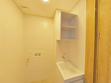 Apartamento en Venta Nuevo en El Recuerdo, Centro Nariño, Corferias, Gran América, Quinta Paredes, Bogotá Colombia 2 habitaciones 1 parqueadero 63 mt2