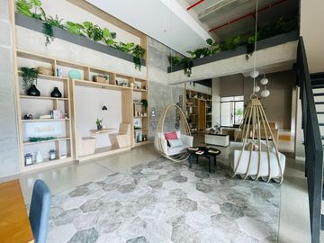 Apartamento en Venta Nuevo en El Recuerdo, Centro Nariño, Corferias, Gran América, Quinta Paredes, Bogotá Colombia 2 habitaciones 1 parqueadero 63 mt2