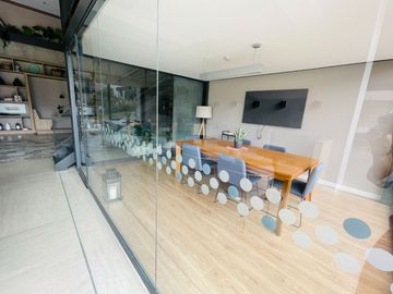 Apartamento en Venta Nuevo en El Recuerdo, Centro Nariño, Corferias, Gran América, Quinta Paredes, Bogotá Colombia 2 habitaciones 1 parqueadero 63 mt2