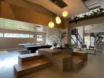 Apartamento en Venta Nuevo en El Recuerdo, Centro Nariño, Corferias, Gran América, Quinta Paredes, Bogotá Colombia 2 habitaciones 1 parqueadero 63 mt2
