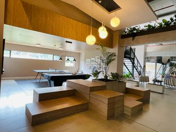 Apartamento en Venta Nuevo en El Recuerdo, Centro Nariño, Corferias, Gran América, Quinta Paredes, Bogotá Colombia 2 habitaciones 1 parqueadero 63 mt2