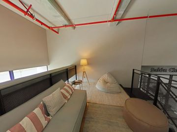 Apartamento en Venta Nuevo en El Recuerdo, Centro Nariño, Corferias, Gran América, Quinta Paredes, Bogotá Colombia 2 habitaciones 1 parqueadero 63 mt2