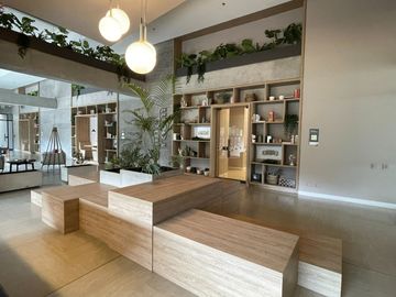 Apartamento en Venta Nuevo en El Recuerdo, Centro Nariño, Corferias, Gran América, Quinta Paredes, Bogotá Colombia 2 habitaciones 1 parqueadero 63 mt2