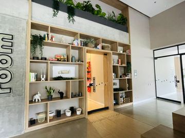 Apartamento en Venta Nuevo en El Recuerdo, Centro Nariño, Corferias, Gran América, Quinta Paredes, Bogotá Colombia 2 habitaciones 1 parqueadero 63 mt2