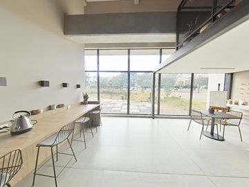 Apartamento en Venta Nuevo en El Recuerdo, Centro Nariño, Corferias, Gran América, Quinta Paredes, Bogotá Colombia 2 habitaciones 1 parqueadero 63 mt2