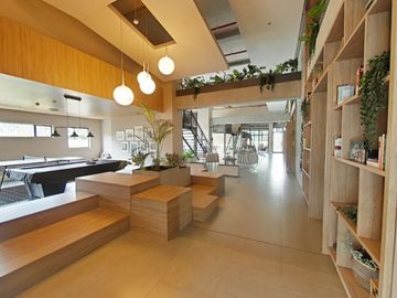 Apartamento en Venta Nuevo en El Recuerdo, Centro Nariño, Corferias, Gran América, Quinta Paredes, Bogotá Colombia 2 habitaciones 1 parqueadero 63 mt2