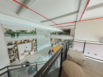 Apartamento en Venta Nuevo en El Recuerdo, Centro Nariño, Corferias, Gran América, Quinta Paredes, Bogotá Colombia 2 habitaciones 1 parqueadero 63 mt2