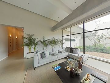 Apartamento en Venta Nuevo en El Recuerdo, Centro Nariño, Corferias, Gran América, Quinta Paredes, Bogotá Colombia 2 habitaciones 1 parqueadero 63 mt2