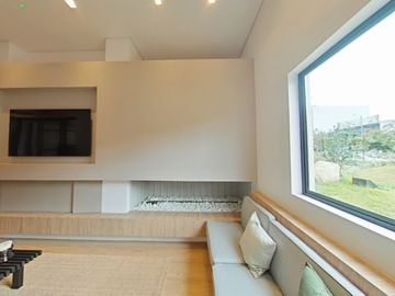 Apartamento en Venta Nuevo en El Recuerdo, Centro Nariño, Corferias, Gran América, Quinta Paredes, Bogotá Colombia 2 habitaciones 1 parqueadero 63 mt2